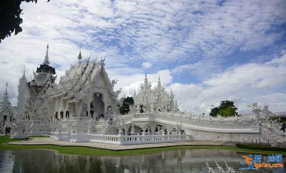 幾月去清邁最好,清邁最佳旅游時間,清邁旅游最佳季節? 幾月去清邁最好,清邁最佳旅游時間,清邁旅游最佳季節?
