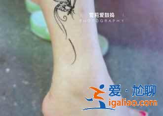 【臺灣民宿推薦】臺灣旅游住哪里好，臺灣民宿哪家好？