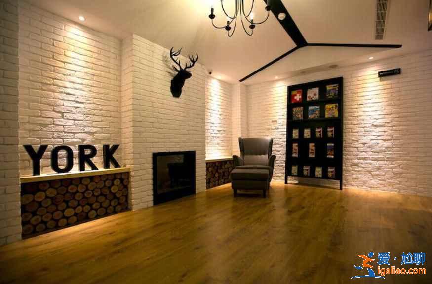 【臺灣民宿推薦】臺灣旅游住哪里好，臺灣民宿哪家好？