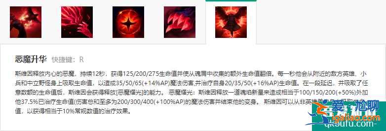 LOLS11賽季11.5版本韓服下路烏鴉，S11下路烏鴉玩法出裝推薦？