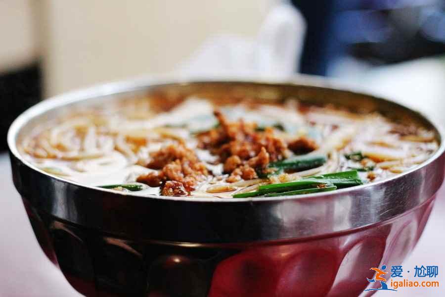 昆明有哪些網(wǎng)紅美食店，昆明網(wǎng)紅美食店推薦，昆明必打卡美食店盤點？