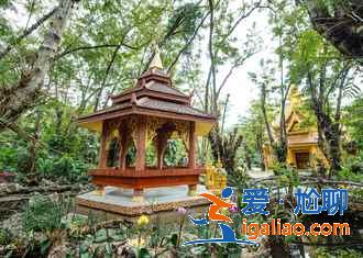 【昆明到西雙版納】昆明到西雙版納怎么走,昆明到西雙版納多少公里? 【昆明到西雙版納】昆明到西雙版納怎么走,昆明到西雙版納多少公里?