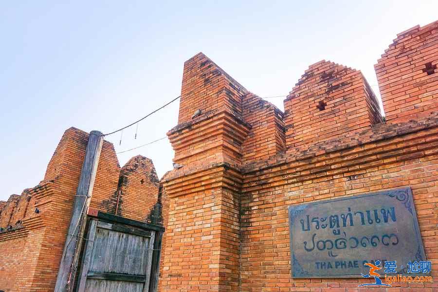 幾月去清邁最好,清邁最佳旅游時間,清邁旅游最佳季節? 幾月去清邁最好,清邁最佳旅游時間,清邁旅游最佳季節?