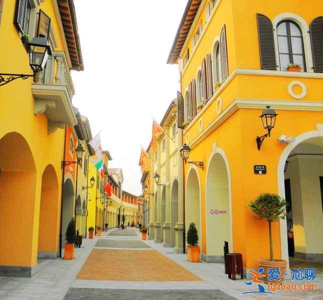 端午節去天津怎么樣，2019端午節去天津玩什么？