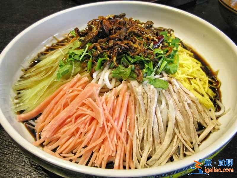 昆明有哪些網(wǎng)紅美食店，昆明網(wǎng)紅美食店推薦，昆明必打卡美食店盤點？