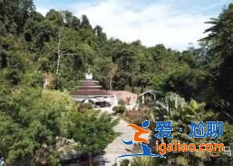 【昆明到西雙版納】昆明到西雙版納怎么走,昆明到西雙版納多少公里? 【昆明到西雙版納】昆明到西雙版納怎么走,昆明到西雙版納多少公里?