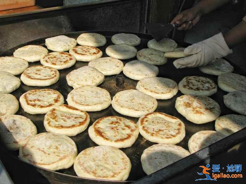 昆明有哪些網(wǎng)紅美食店，昆明網(wǎng)紅美食店推薦，昆明必打卡美食店盤點？