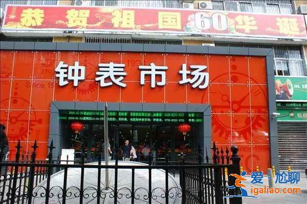 去深圳買什么便宜，深圳購物推薦？