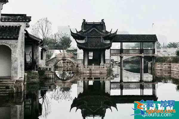 12月30日杭州西湖旅游出行政策最新消息？