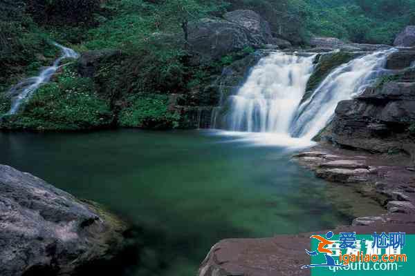 2021河南云臺山疫情防控加強(qiáng)通知? 2021河南云臺山疫情防控加強(qiáng)通知?