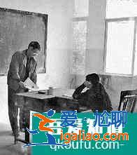 班主任懲罰學生的方法？