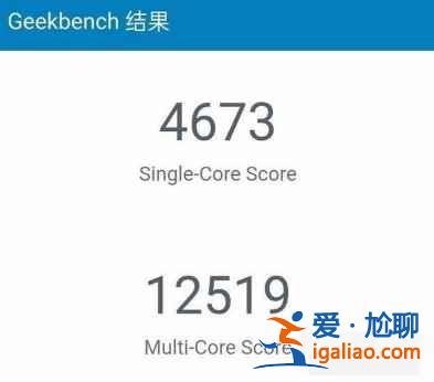 OPPOReno6Pro+值得買嗎? OPPOReno6Pro+值得買嗎?