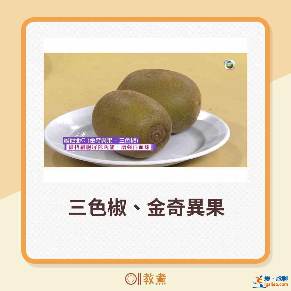 新冠肺炎如何提高自己的免疫力？？