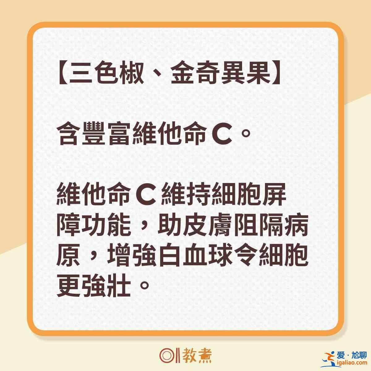 新冠肺炎如何提高自己的免疫力？？