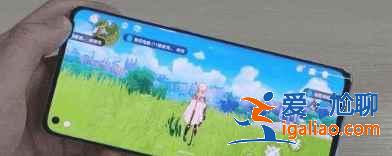 OPPOReno6Pro+值得買嗎? OPPOReno6Pro+值得買嗎?