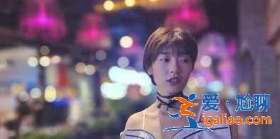 OPPOReno6Pro+值得買嗎? OPPOReno6Pro+值得買嗎?