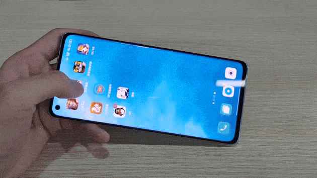 OPPOReno6Pro+值得買嗎? OPPOReno6Pro+值得買嗎?