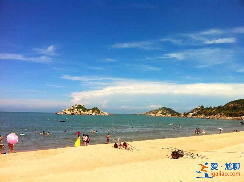 端午節深圳坐高鐵去哪玩,深圳端午節周邊游推薦? 端午節深圳坐高鐵去哪玩,深圳端午節周邊游推薦?