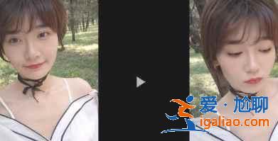 OPPOReno6Pro+值得買嗎? OPPOReno6Pro+值得買嗎?