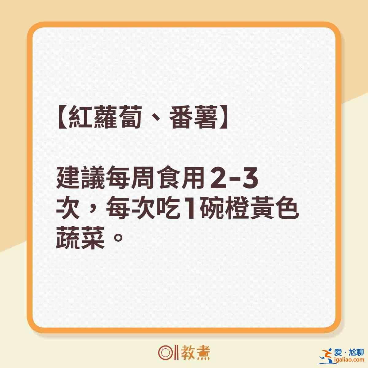 新冠肺炎如何提高自己的免疫力？？