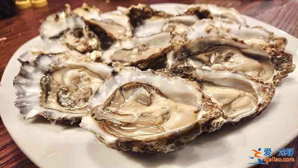 新冠肺炎如何提高自己的免疫力？？