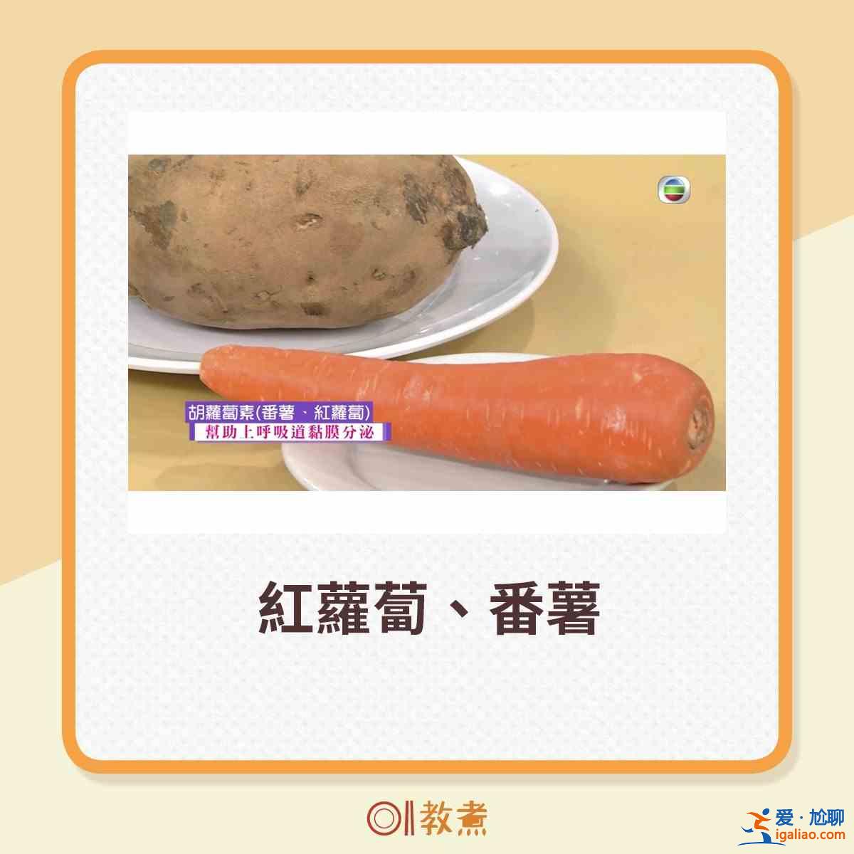 新冠肺炎如何提高自己的免疫力？？