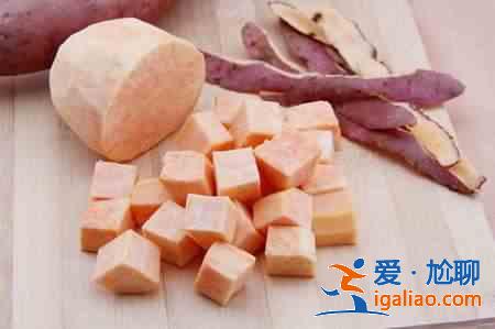 吃什么粗糧比較好?? 吃什么粗糧比較好??