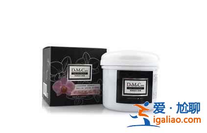 臺灣本土護膚品品牌推薦,臺灣本土有哪些化妝品? 臺灣本土護膚品品牌推薦,臺灣本土有哪些化妝品?