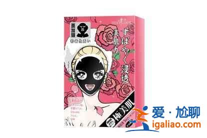 臺灣本土護膚品品牌推薦,臺灣本土有哪些化妝品? 臺灣本土護膚品品牌推薦,臺灣本土有哪些化妝品?