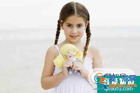 兒童每天需要多少鈣？