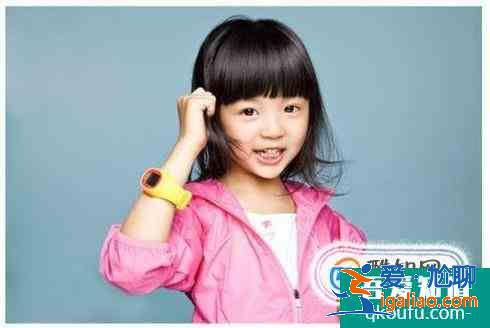 兒童每天需要多少鈣？