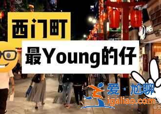 臺灣本土護膚品品牌推薦,臺灣本土有哪些化妝品? 臺灣本土護膚品品牌推薦,臺灣本土有哪些化妝品?