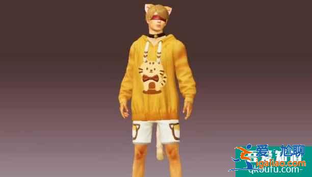 和平精英大橘為重套裝怎么獲得?和平精英大橘為重多少錢?? 和平精英大橘為重套裝怎么獲得?和平精英大橘為重多少錢??