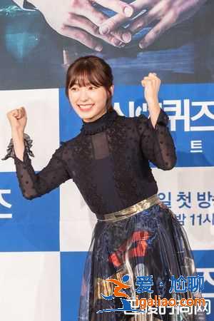 《神的測驗》拍了8年最長壽韓劇 柳德煥放話跳女團性感舞？