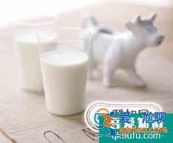 兒童每天需要多少鈣？