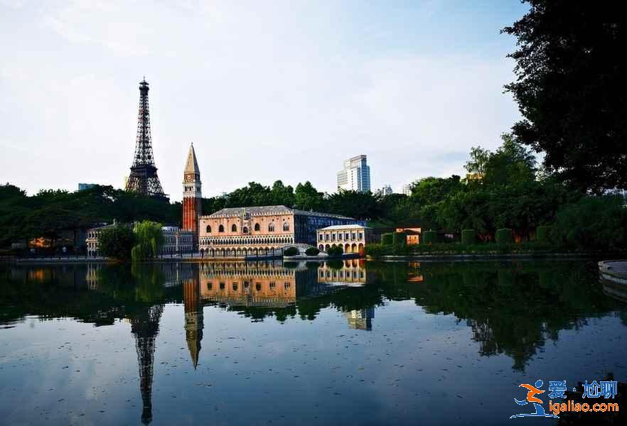 【2019深圳端午節天氣】端午節深圳天氣怎么樣，深圳端午節天氣預報？