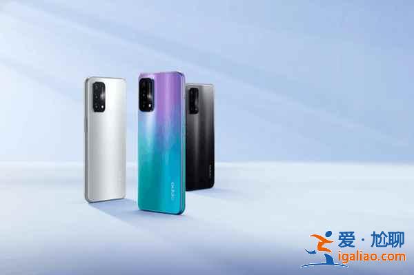 oppoa93像素怎么樣？