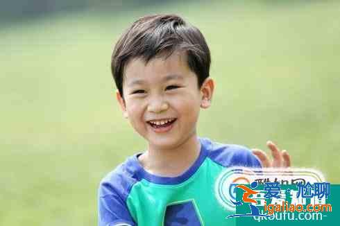 兒童每天需要多少鈣？