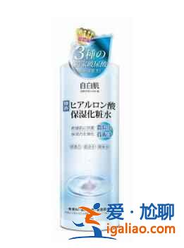 臺灣本土護膚品品牌推薦,臺灣本土有哪些化妝品? 臺灣本土護膚品品牌推薦,臺灣本土有哪些化妝品?
