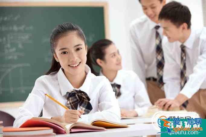 怎么準備英語四級考試? 怎么準備英語四級考試?