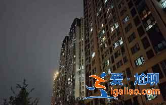 紅米Note10Pro值得入手嗎？