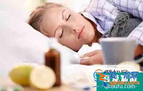 怎么準備英語四級考試? 怎么準備英語四級考試?