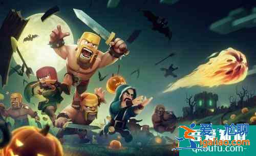 coc為什么關閉公眾聊天？