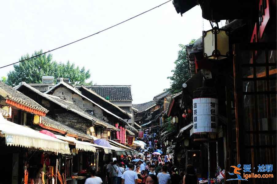 貴州10大必打卡景點,貴州必去景點合集? 貴州10大必打卡景點,貴州必去景點合集?