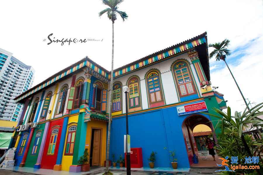 新加坡有哪些著名景點,新加坡熱門打卡景點推薦,新加坡旅游攻略? 新加坡有哪些著名景點,新加坡熱門打卡景點推薦,新加坡旅游攻略?