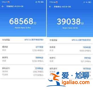 紅米Note10Pro值得入手嗎？