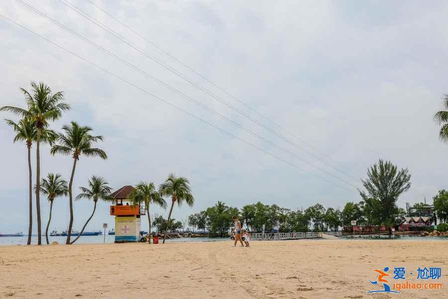 新加坡有哪些著名景點,新加坡熱門打卡景點推薦,新加坡旅游攻略? 新加坡有哪些著名景點,新加坡熱門打卡景點推薦,新加坡旅游攻略?