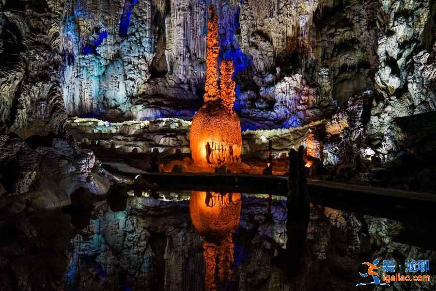 貴州10大必打卡景點,貴州必去景點合集? 貴州10大必打卡景點,貴州必去景點合集?
