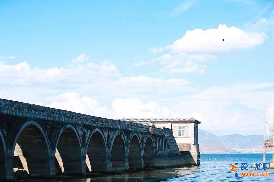 大理必打卡網(wǎng)紅拍照地,大理網(wǎng)紅拍照圣地? 大理必打卡網(wǎng)紅拍照地,大理網(wǎng)紅拍照圣地?