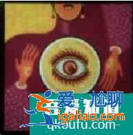 狼人殺怎么玩 狼人游戲規則玩法及技巧分享？